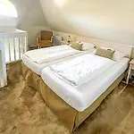 Haus Hanseat *