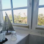 Hotel Haus Hanseat *