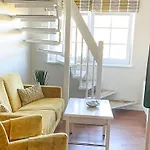 Haus Hanseat
