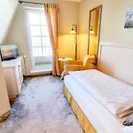 Haus Hanseat
