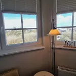 Hotel Haus Hanseat Sylt
