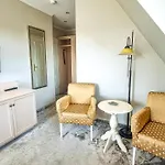 Haus Hanseat *