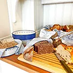 Haus Hanseat Hotel Sylt