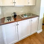 Haus Hanseat