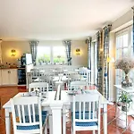 Haus Hanseat Sylt