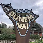 Hotel Haus Hanseat *