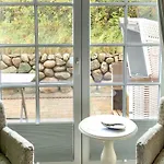 Haus Hanseat Hotel Sylt