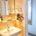 Haus Hanseat Hotel