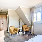 Haus Hanseat Sylt
