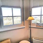 Haus Hanseat Hotel Sylt