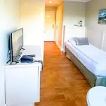 Haus Hanseat Sylt