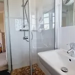 Haus Hanseat Hotel